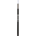 7' Forward Spinning Rod B388993