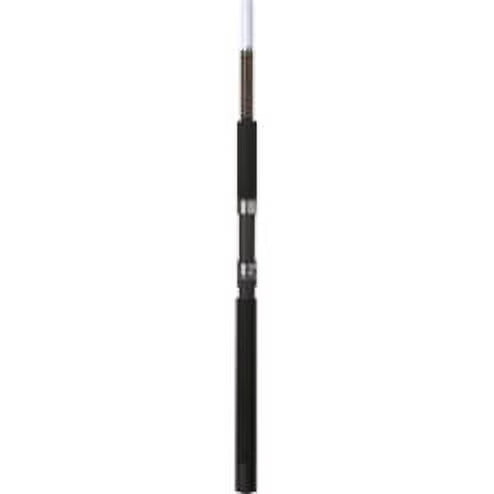 7' Forward Spinning Rod B388993
