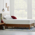 12x22 Medium Memory Foam Mattress F33848