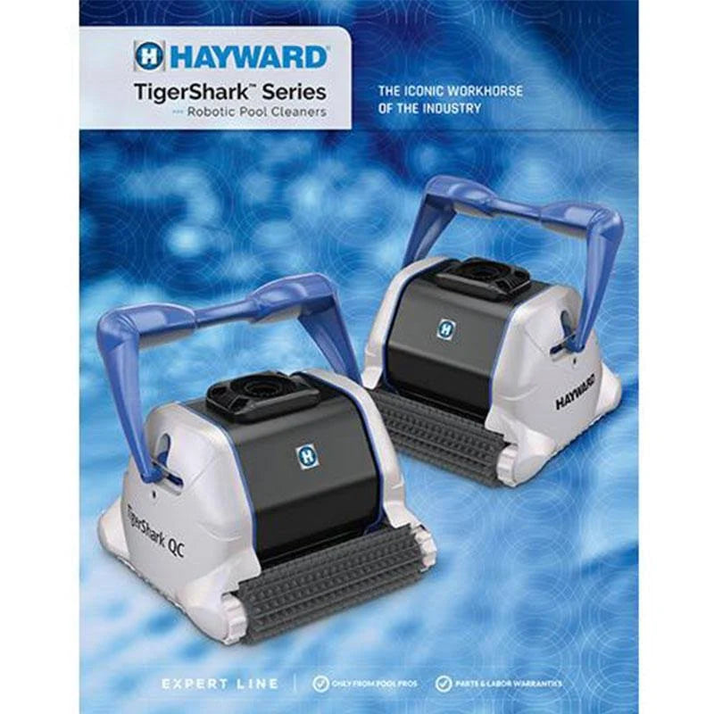 Robotic Swimming Pool Vacuum D24080
