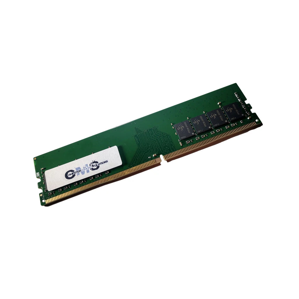 8GB DDR4 2400MHZ Non ECC DIMM Memory Ram N1000