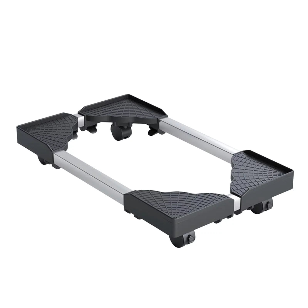 Adjustable Mobile PC Stand Holder Y2870
