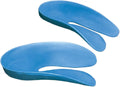 Womens 5-6.5 Foot Stabilizer F657