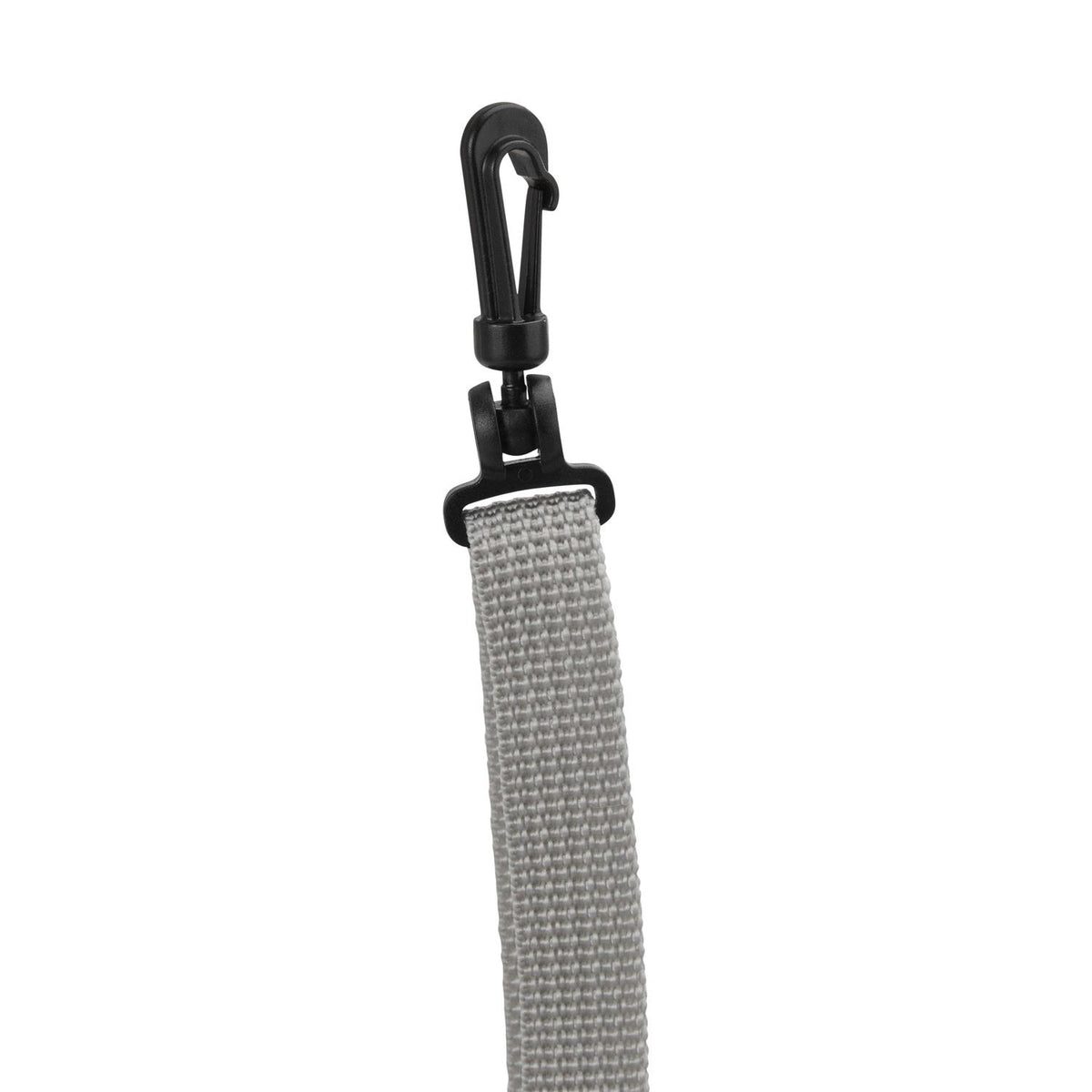 Ferret Hammock V751
