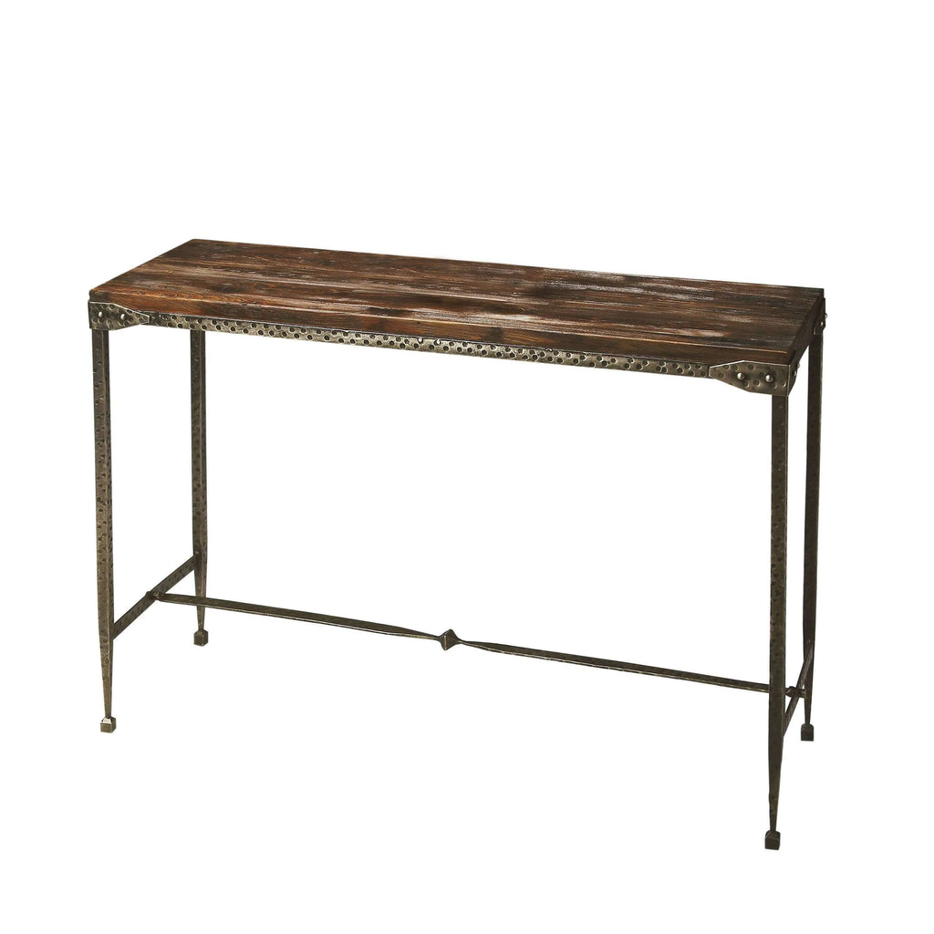 Console Table U938881