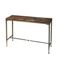 Console Table U938881