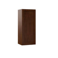 Spice Wall Kitchen Cabinet A293