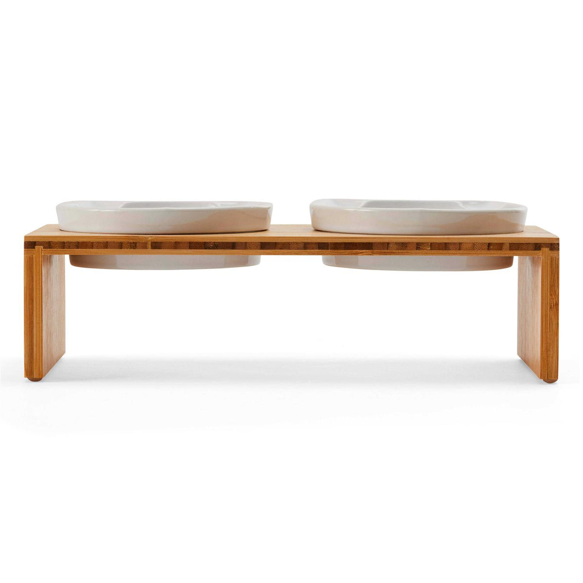 Cat Bowl M7422