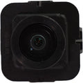 Rear View Back Up Camera for Ford F150 2012 2013 2014 P14592