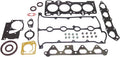 Full Gasket Sealing Set Z6582
