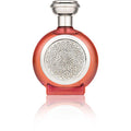Unisex Pure Parfum 100ml I759