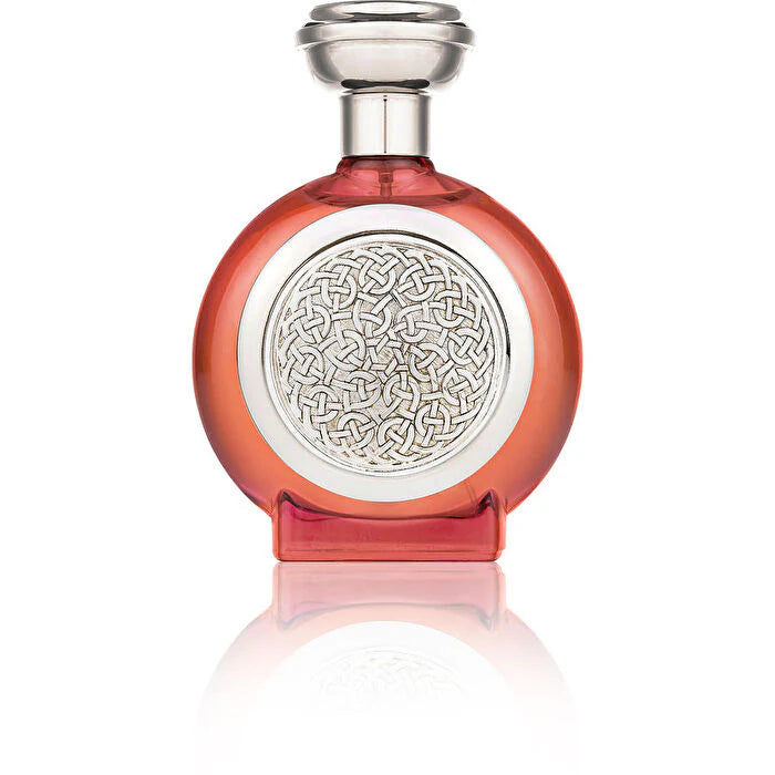Unisex Pure Parfum 100ml I759