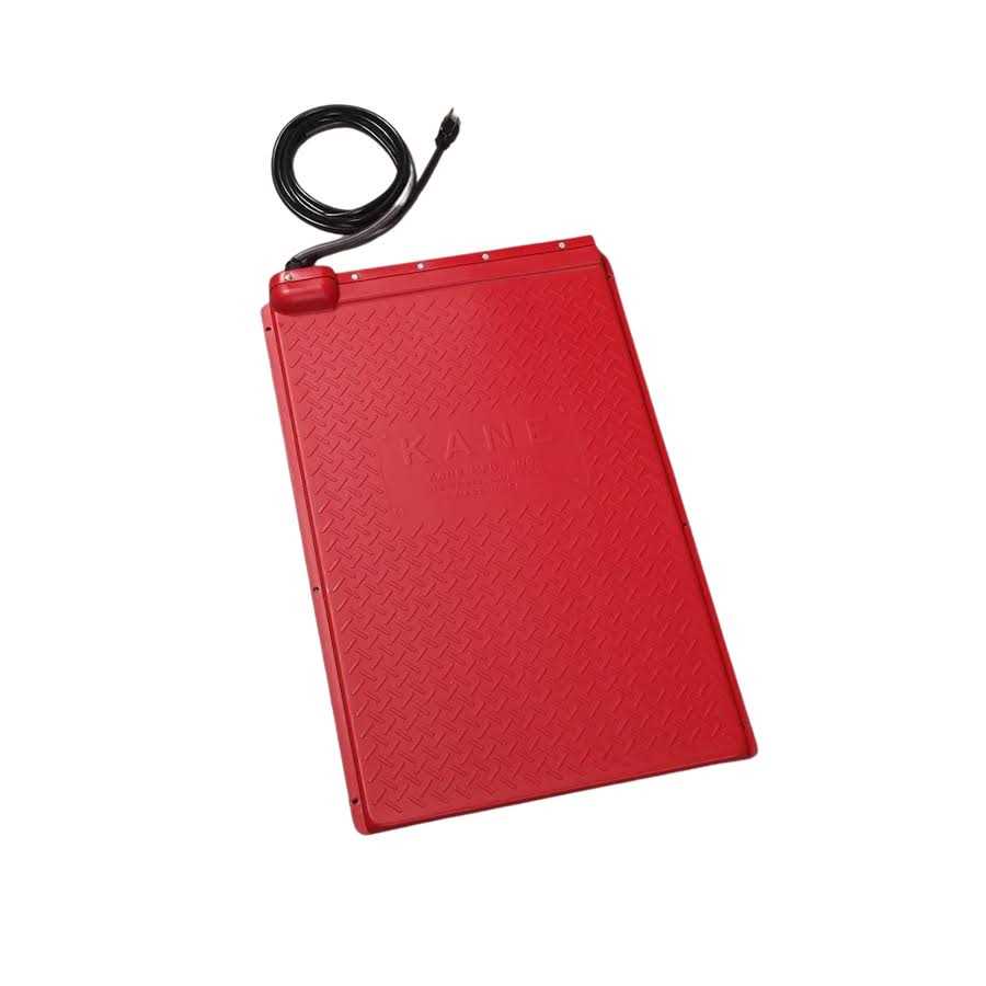 Pet Heat Mats T72170