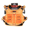 Tactical Harness Y4411