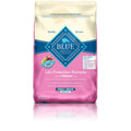 Dog Food Chicken and Brown Rice M397332