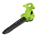 3-in-1 Electric Blower Vacuum Mulcher C86495