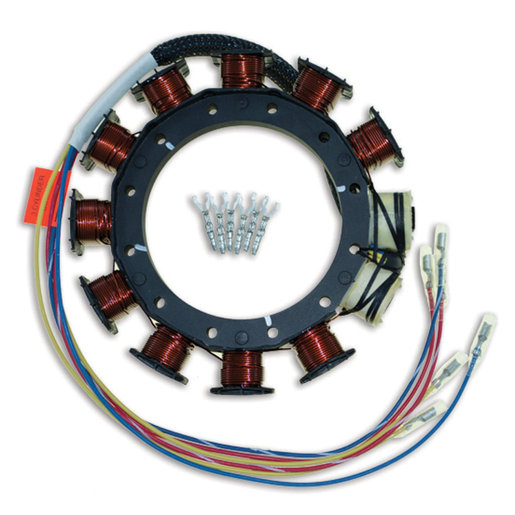 Stator H629592