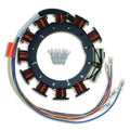 Stator H629592