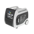 3000I Inverter Generator Z390