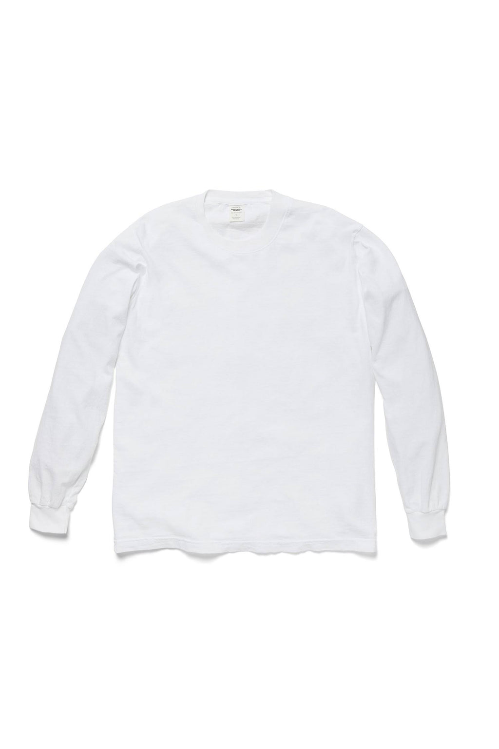 Xs / White Multipack Tee V744