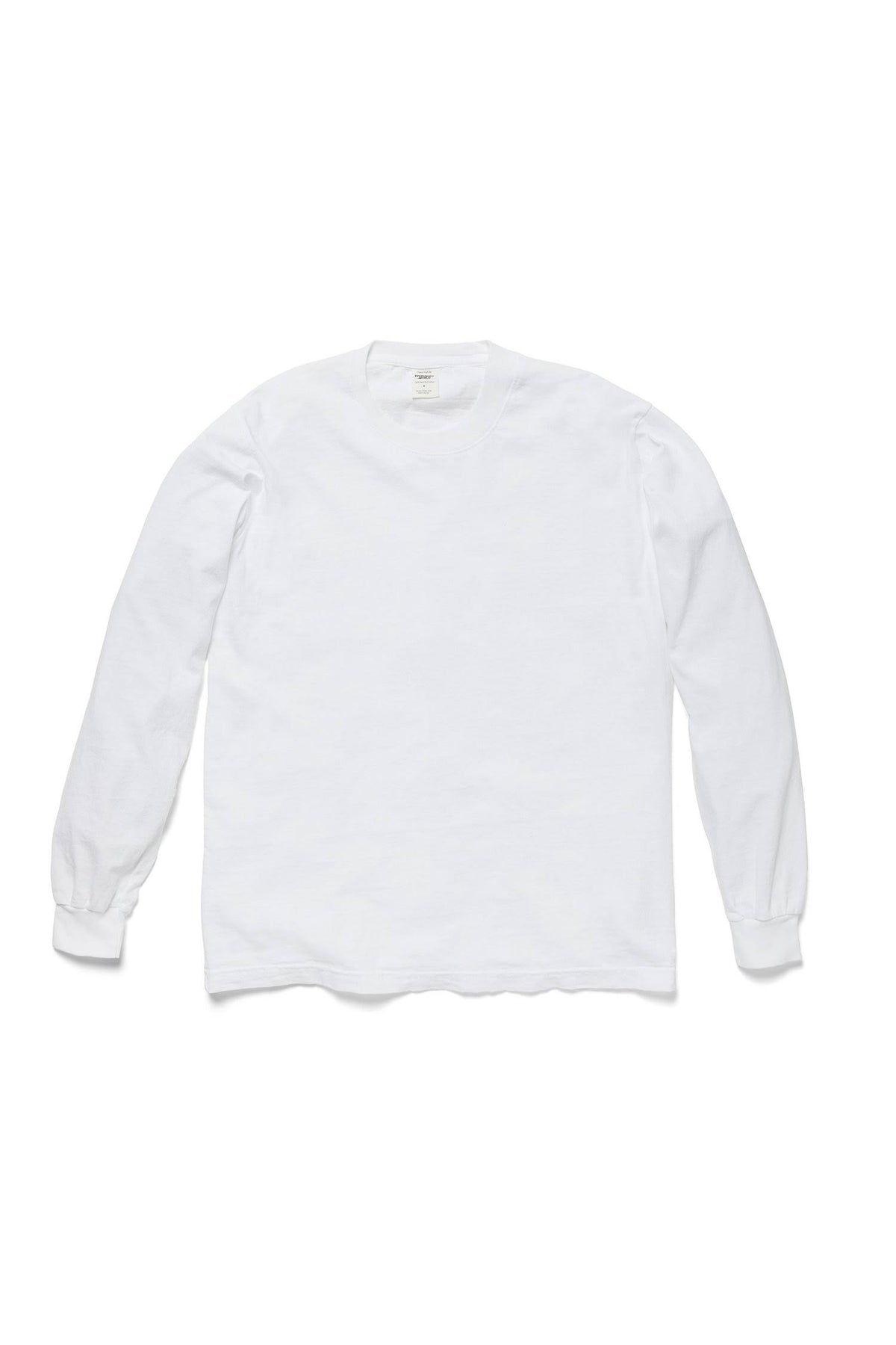 Xs / White Multipack Tee V744