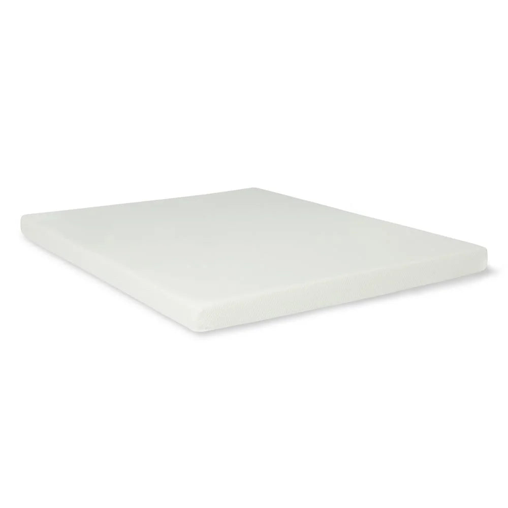 Queen Gel Memory Foam Sleeper Sofa Mattress A86453