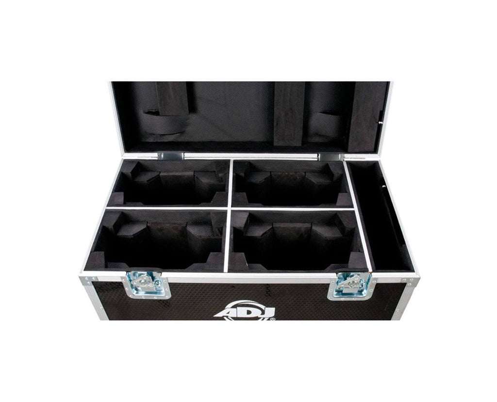 Road Case V757
