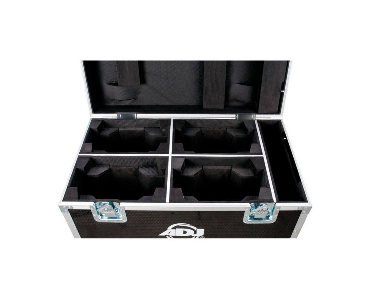 Road Case V757