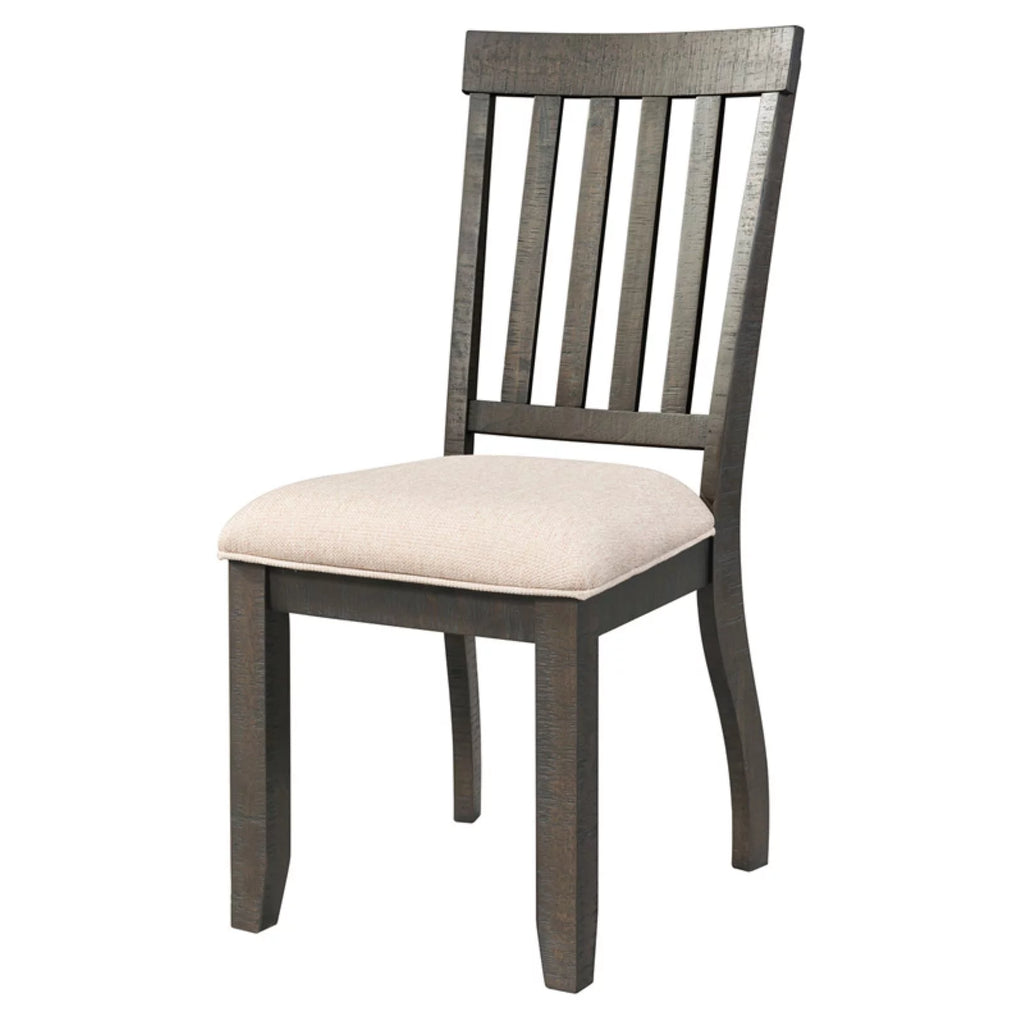6 Piece Dining Set P5982