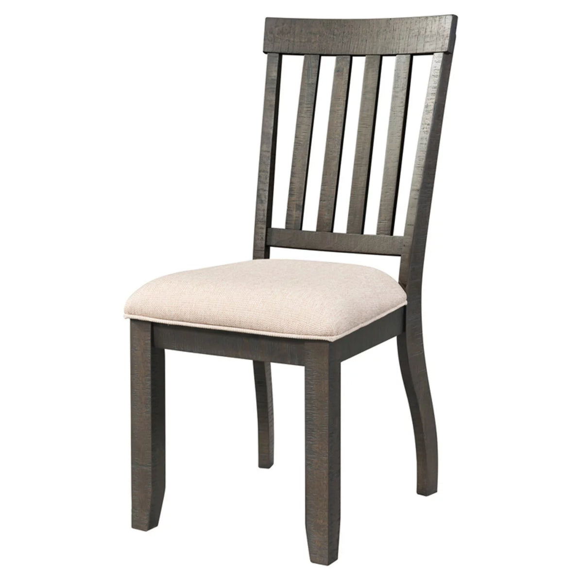 6 Piece Dining Set P5982