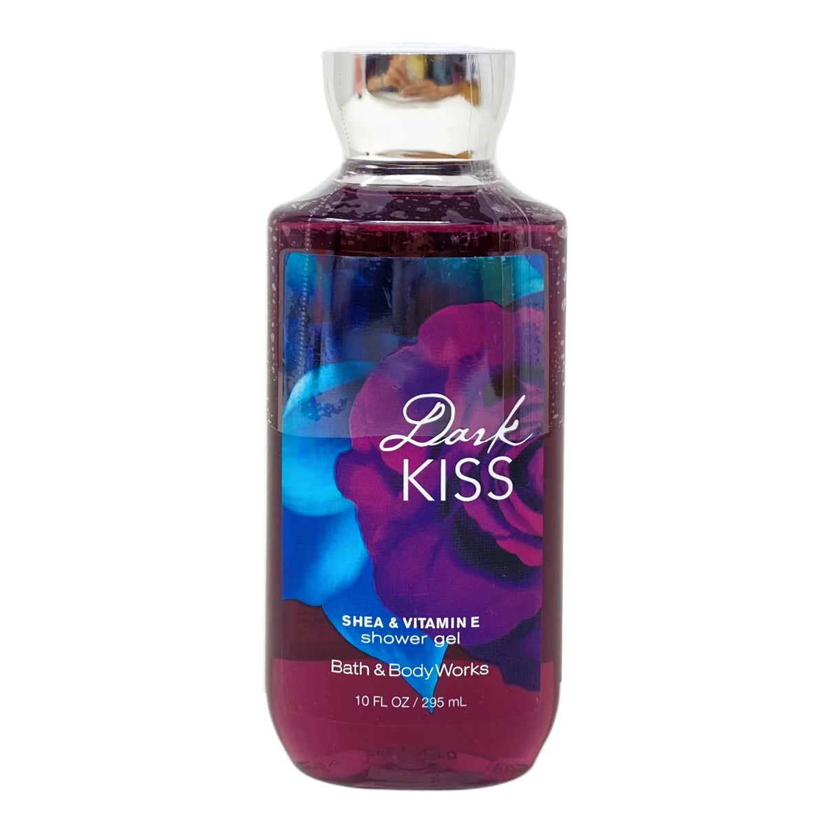 2 Piece Body Cream and Shower Gel Gift Set F2925