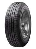 All-Season Tire 225/65R17 102H I4703