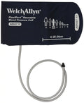 Adult Reusable Blood Pressure Cuff F49729