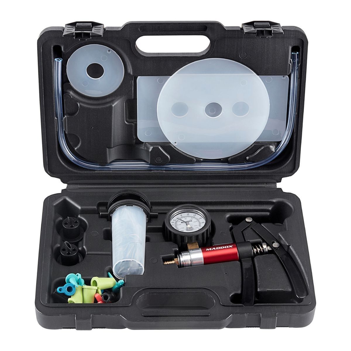 Hand Pump Kit T464