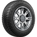 LT245/70R17 Commercial Van Tire M241394