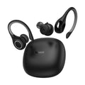 True Wireless Earphones Black R81554
