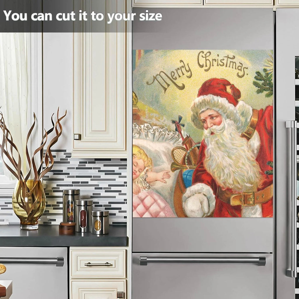 Dishwasher Magnet Cover 23 x 26 Inch E2287