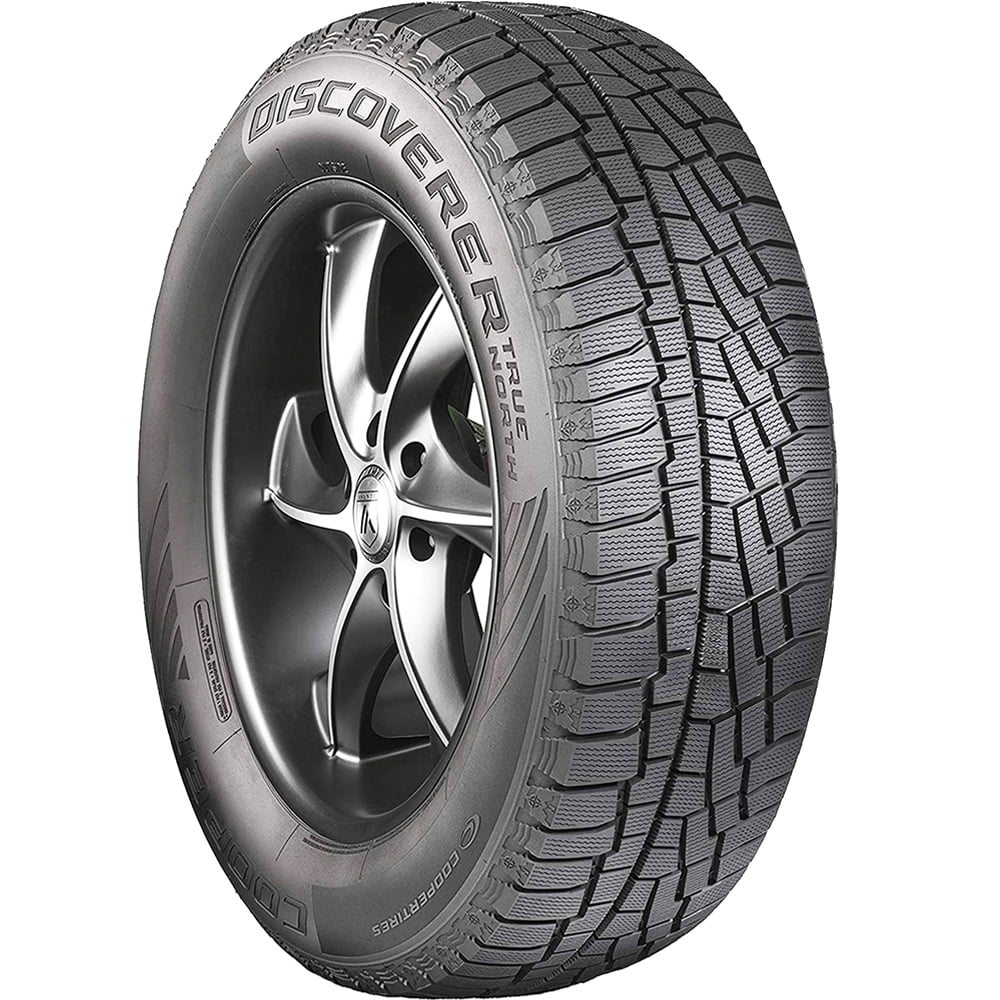 Winter 225/65R16 100T Passenger Tire H9605