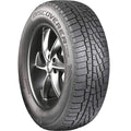 Winter 225/65R16 100T Passenger Tire H9605