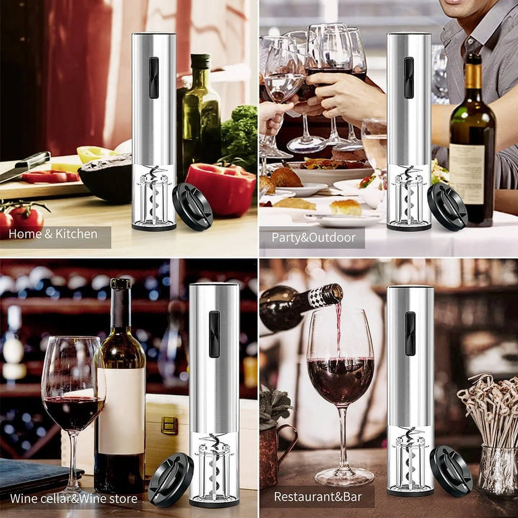 24 inch Dual Zone Wine and Beverage Refrigerator U94758