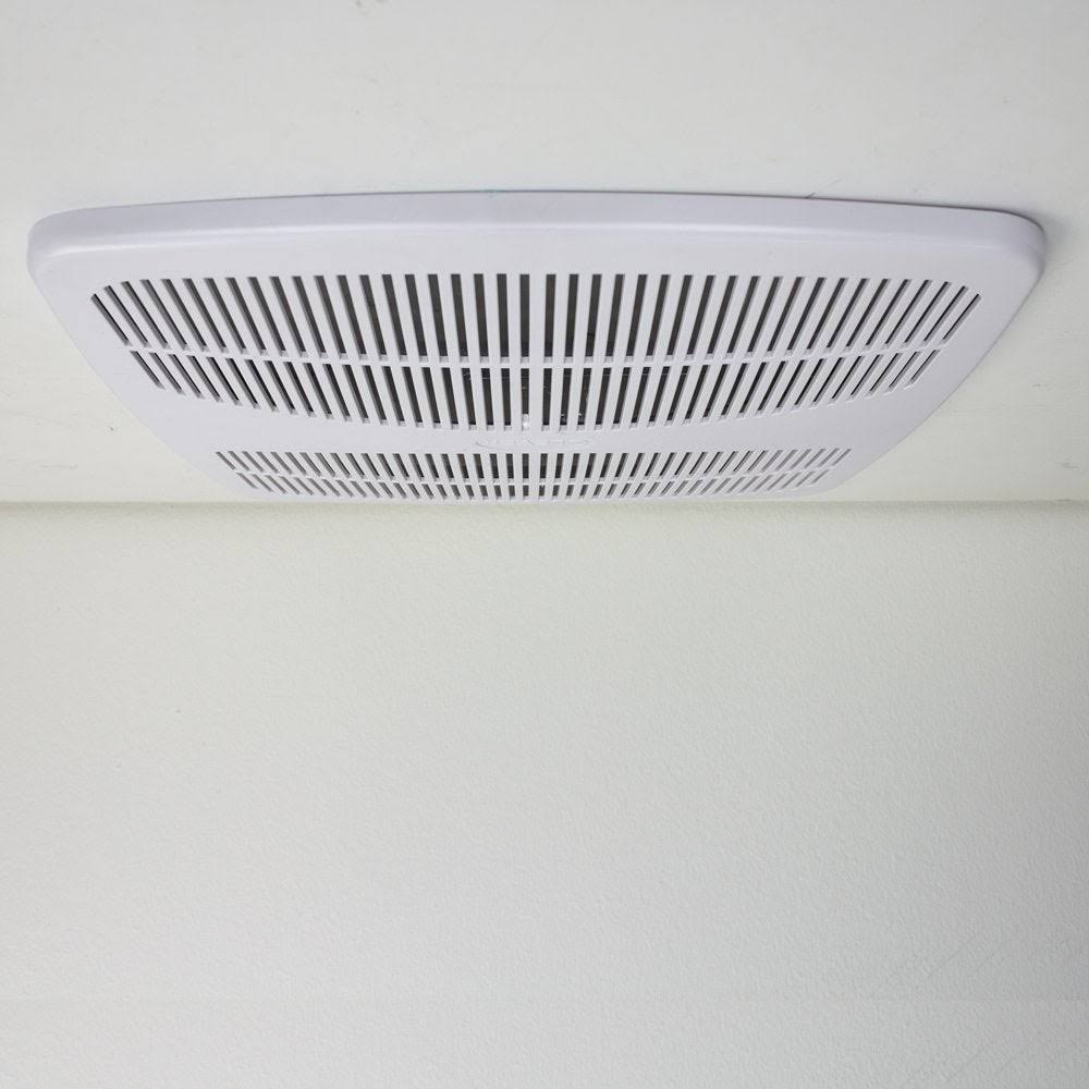 Bathroom Ventilation & Exhaust Fan M144387
