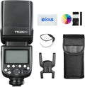 TTL Camera Flash Speedlite V666774