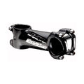 Afterburner Stem F935846