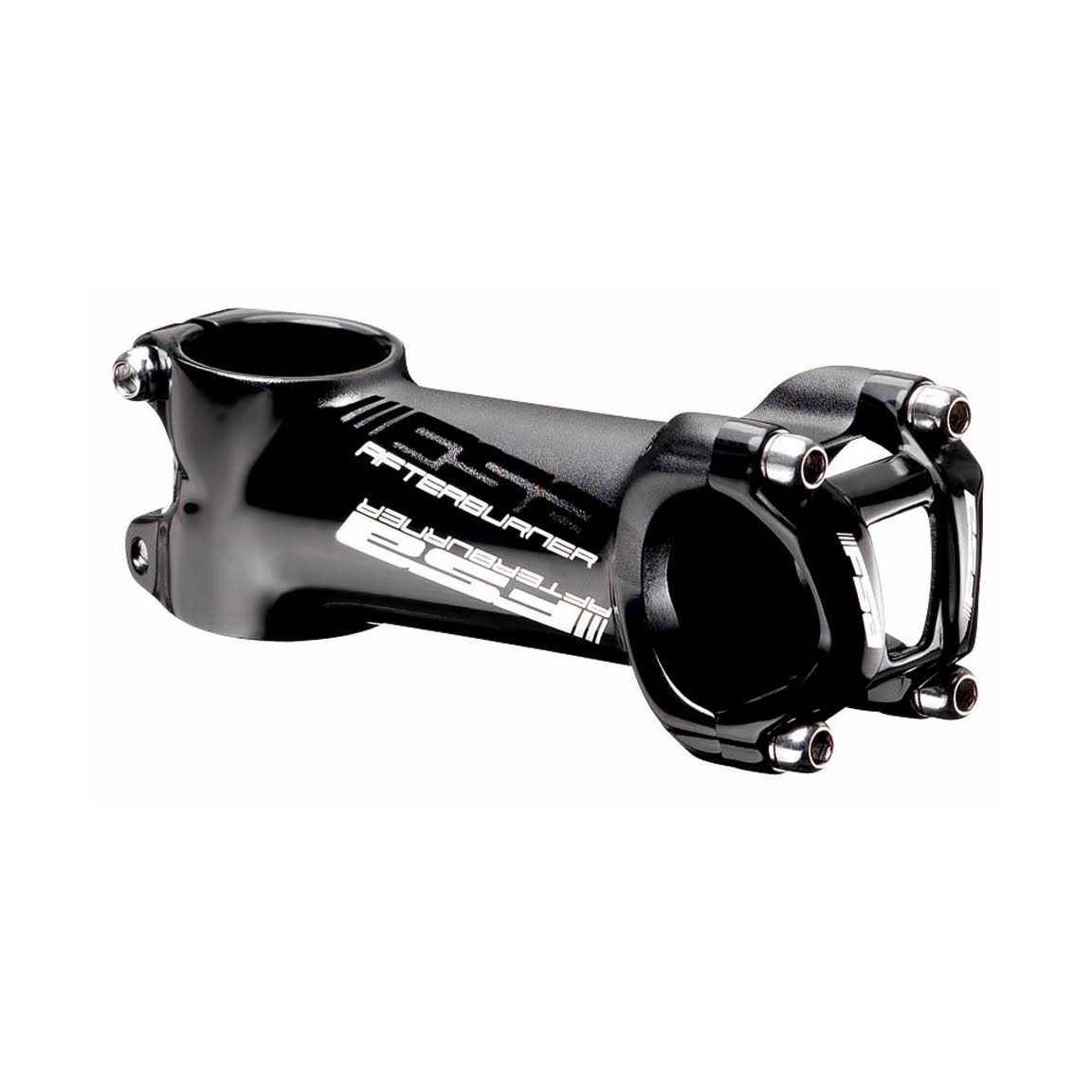 Afterburner Stem F935846