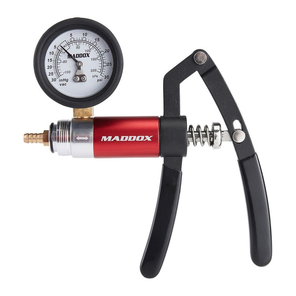 Hand Pump Kit T464