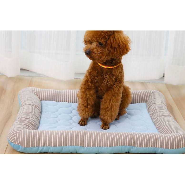 Self Cooling Dog Mat Pad M903086