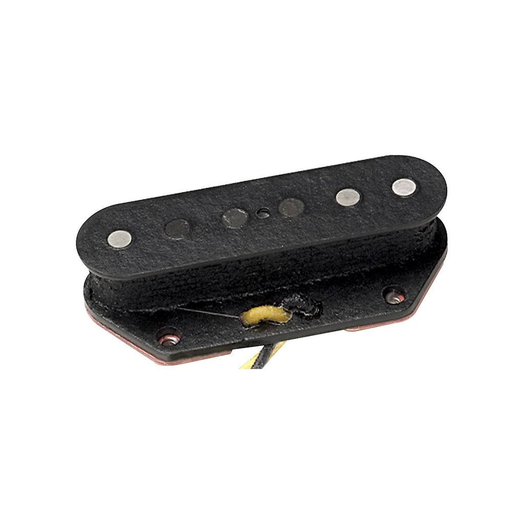 Vintage Broadcaster Tele Pickup Set Z1156