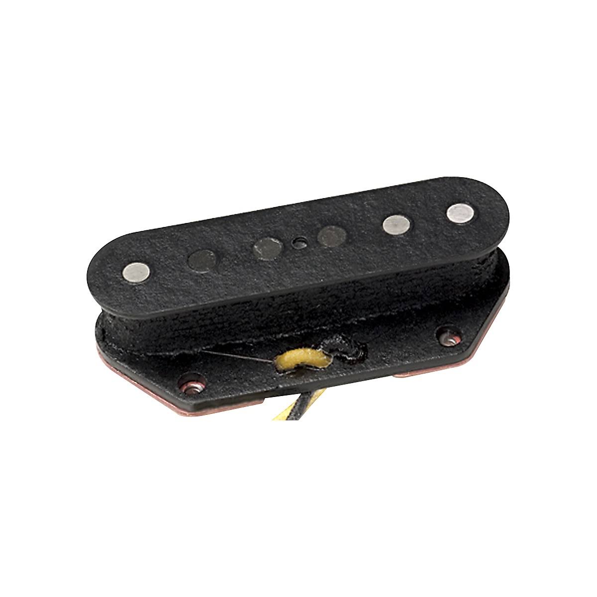 Vintage Broadcaster Tele Pickup Set Z1156
