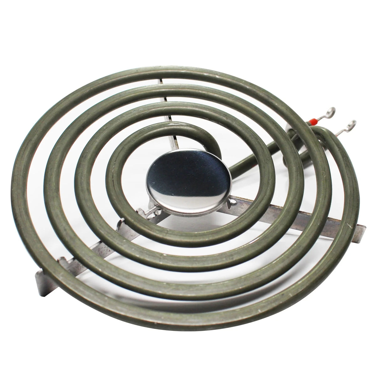 6 inch 4 Turns Surface Burner Element for Range, Stove & Cooktop A850976