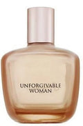 Parfum Spray 2.5 oz P540